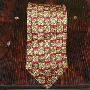 Brooks Brother Tie